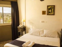 Posada RincГіn del Sol