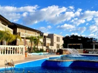 Villa La Font Apart Hotel & Spa