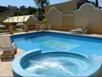 Hotel Bahia Norte 2*