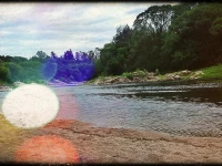 Amsterdam Departamentos