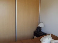 Apartamento Edificio Atlantis I