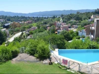 C&W Vacaciones Diferentes