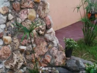 CabaГ±as El Descanso