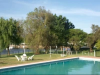 Casa En Bahia Escondida