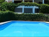 Casa en Villa Carlos Paz