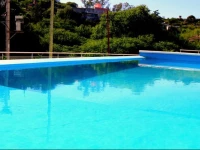 Casas y Deptos Bravissima