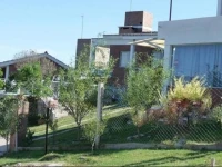 Complejo Casitas De Emma