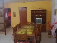 Departamento Centro en Villa Carlos Paz