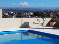 Departamento Villa Carlos Paz