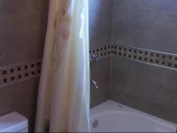 Departamentos Sol y Rio - Centro