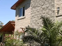 Villa Carlos Paz Alojamiento Santa Ponsa