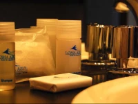 Loma Azul Hotel & CabaГ±as