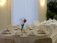 Panacea Hotel Boutique