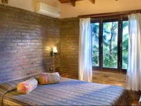 Aldea de los Pajaros