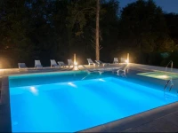 Atelier Hotel de Charme