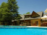 CabaГ±as Feriendorf