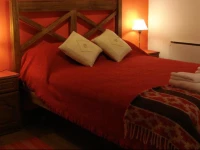 Las Acacias - Posada de Campo