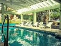 Samai Suma CabaГ±as & Spa