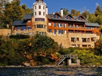 Don El Faro Boutique Hotel & Spa