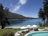 Costa Serena Apart CabaГ±as & Spa