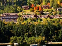 Marinas Alto Manzano