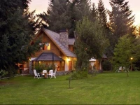 ГЃlamos de Meli Tue