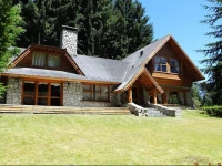 CabaГ±as Le Pommier