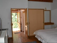 CabaГ±as Punta Manzano