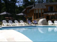 El RaulГ­ del Bonito