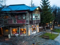 Mercado Estate - Departamentos