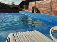 Departamentos Las Marias