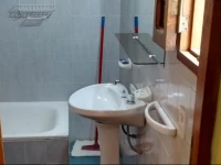 HosterГ­a El Portal