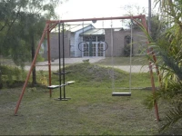 Complejo Mayuintiwayra