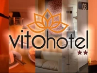 Vito Hotel
