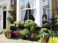 Ainsley Court Guest House 3*