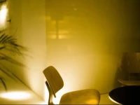 B&B Yellow Submarine