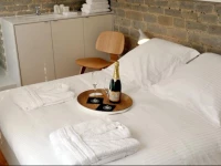 Guesthouse Bernardin