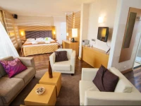 Van der Valk Hotel Antwerpen