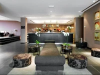 Tryp By Wyndham Antwerp