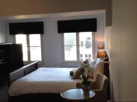 t Stadhuys Grote Markt