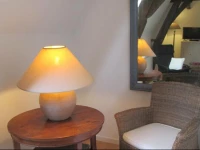 Apartment De Ware Jacob