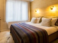 Aplace Antwerp City Flats & Suites