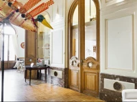 Appartement A Lange Nieuwstraat