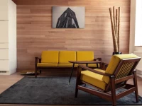 Citizen Jane Apartment