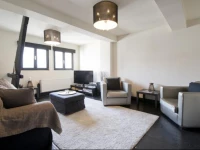 Classy Romantic Apartment