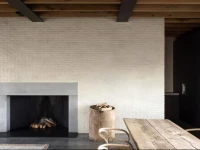 Graanmarkt 13 The Apartment