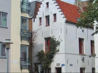 Holiday Home Den Coninck Achab