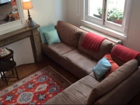 Holiday Home Huis Dujardin