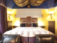 House Le Prince DAnvers