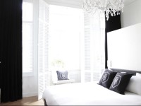 Maison de Trazegnies Antwerp